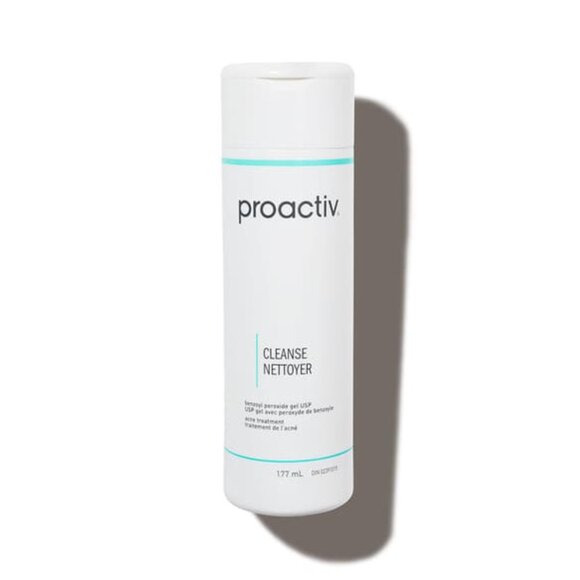 Proactiv Solution Renewing Cleanser - Picture 1 of 3